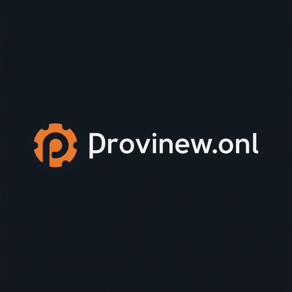Provinew
